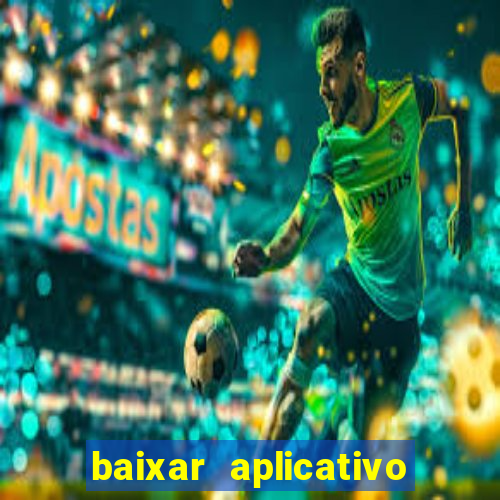 baixar aplicativo brasil sports apostas esportivas